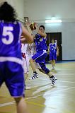 Basket C321026
